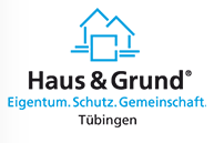 Haus & Grund Tübingen