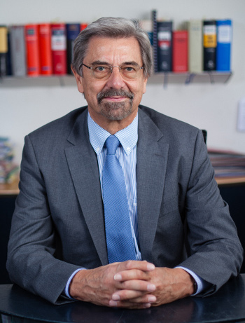 RA Dr. Failenschmid