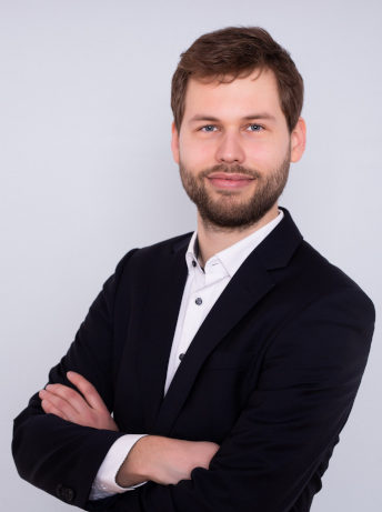 Alexander-Luetfrenk_0111
